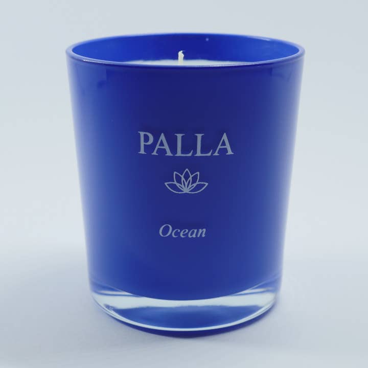 Blue Alanya Collection - Ocean for wholesale on Faire0