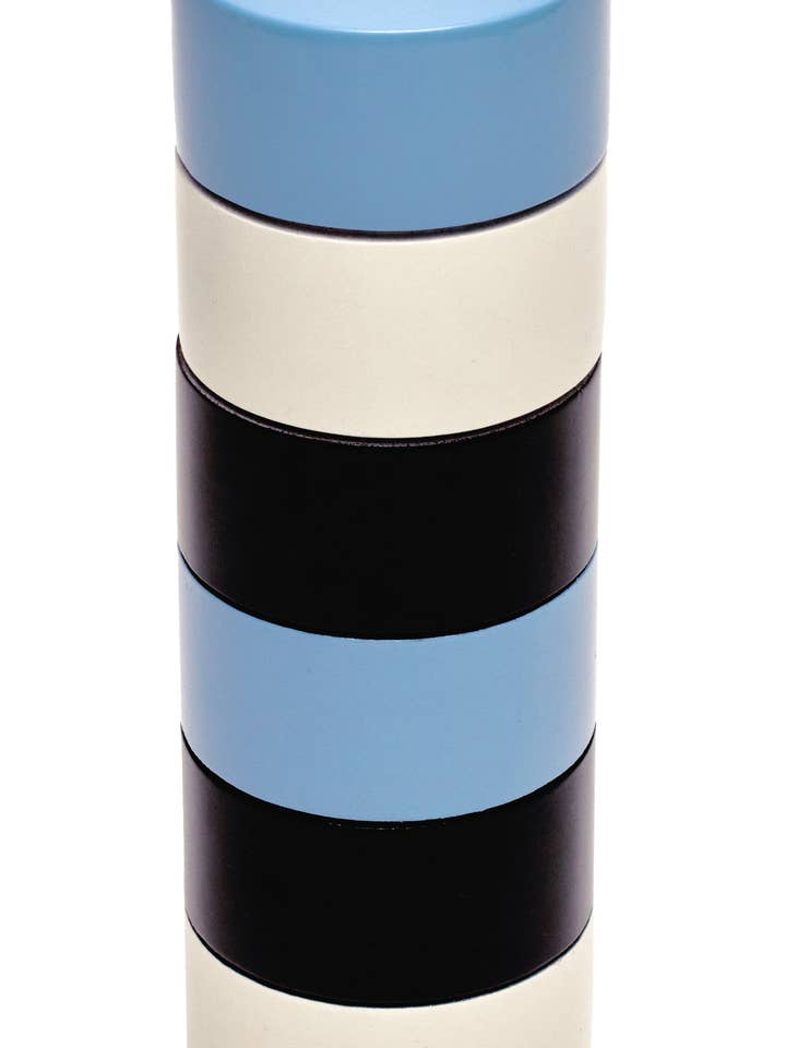 DIMES PEPPERMILL - Blue for wholesale by Semi-D