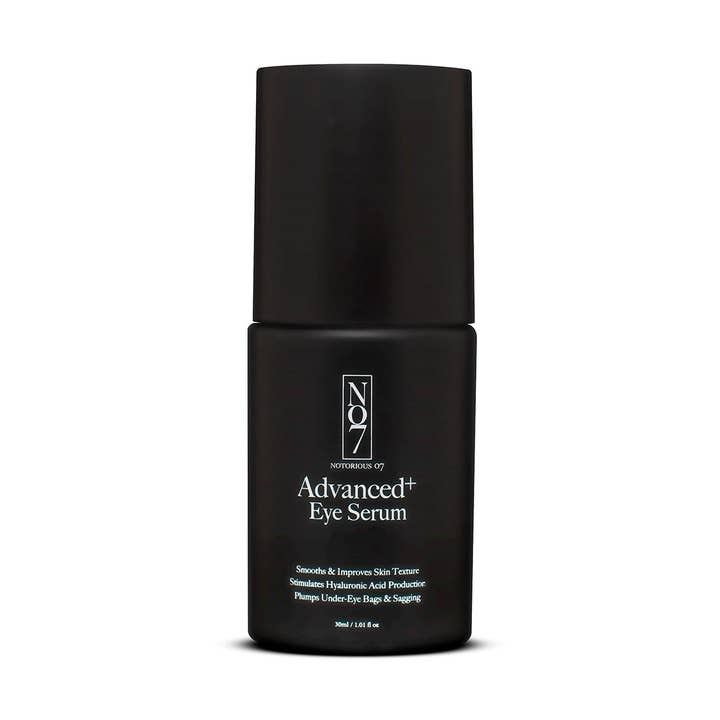 Advanced+ Eye Serum for wholesale by Notorious07