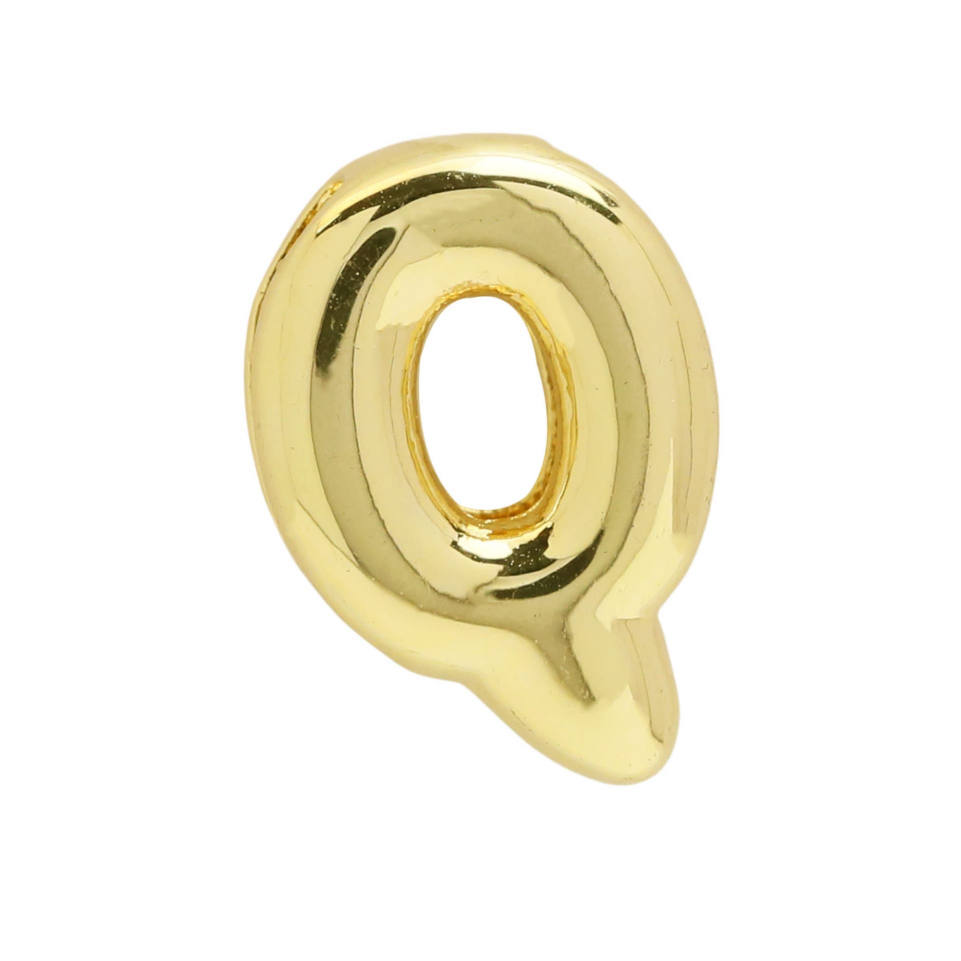 Savvy Bling - Wholesale Charm/Dangle Bracelet - Slider Charm Watch Bracelet44