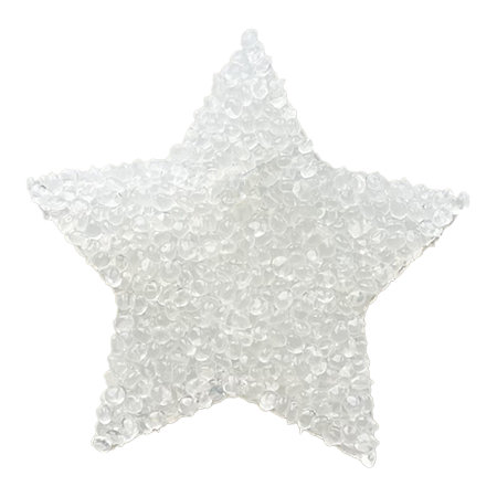 Coyer Candle Co. - Wholesale Luchtverfrisser - Luchtverfrisser met verschillende vormen - *NIEUW* Wintergeuren!5