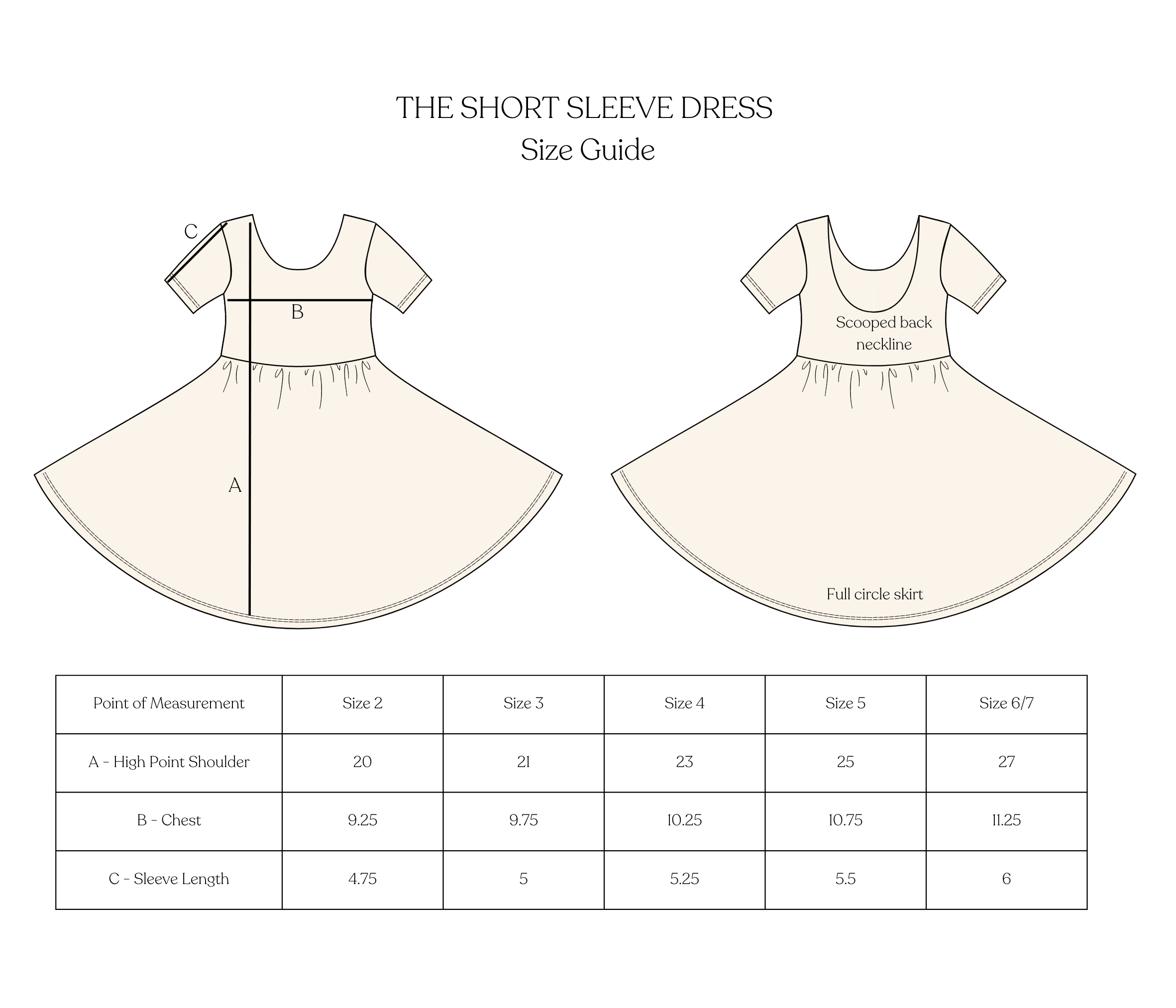 Good Apples Kids - Wholesale Dress - Kids - Short Sleeve Twirl Dress in Bella Pink Floral6