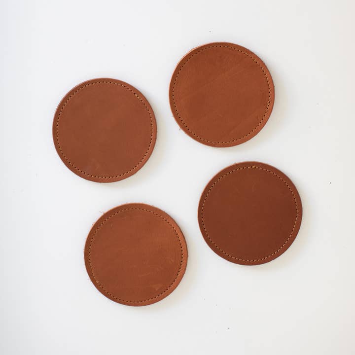 LIZ RIDEN - Wholesale Coasters - Coaster Pack2