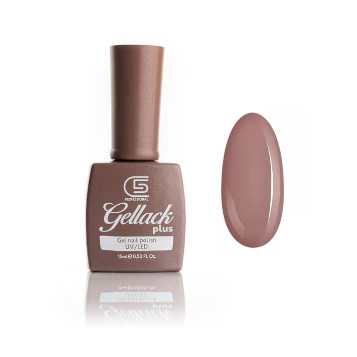 sesioMWorld - M·O·I Professional - Wholesale Nail Polish - Gellack 797 C5 semi-permanent nail polish1