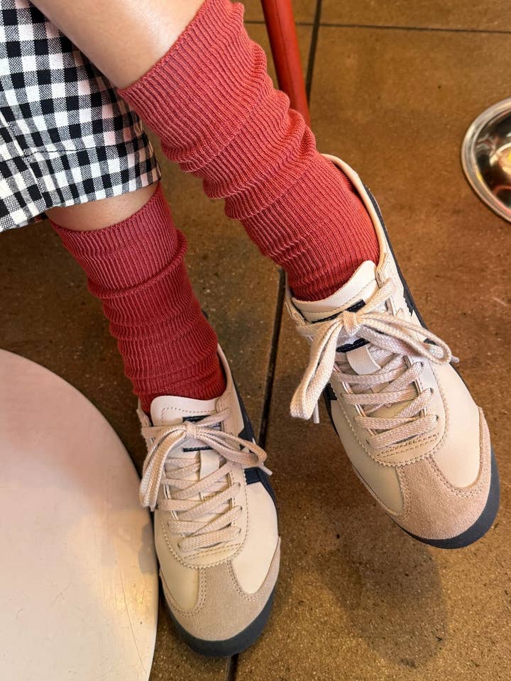 Le Bon Shoppe - Wholesale Socks - Women's - Trouser Socks (wholesale)26