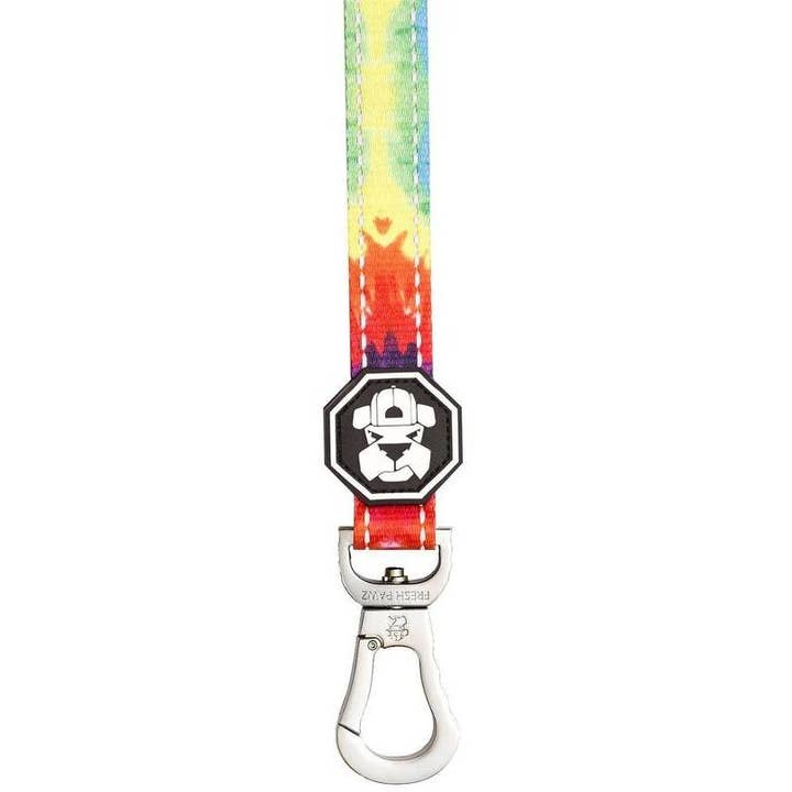 Tie-Dye | Correa para venta al por mayor de Fresh Pawz