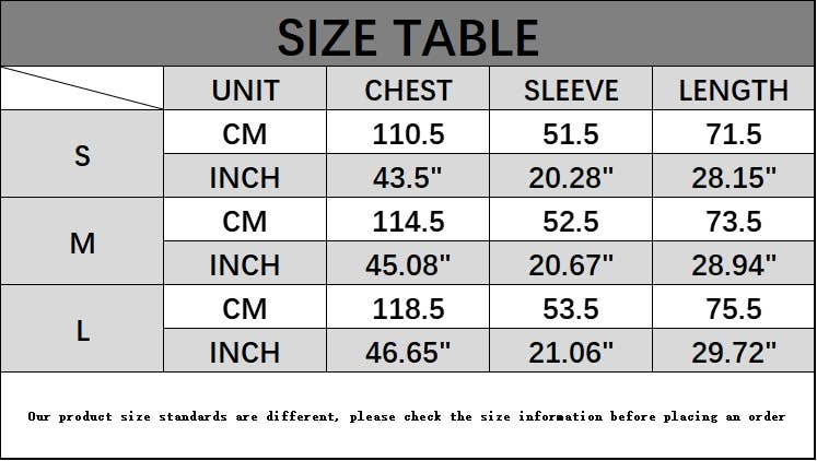 Lily Clothing - Wholesale Button Down Shirt - Women's - COTTON AND LINEN PRESSED SIDE BUTTON SHIRT6