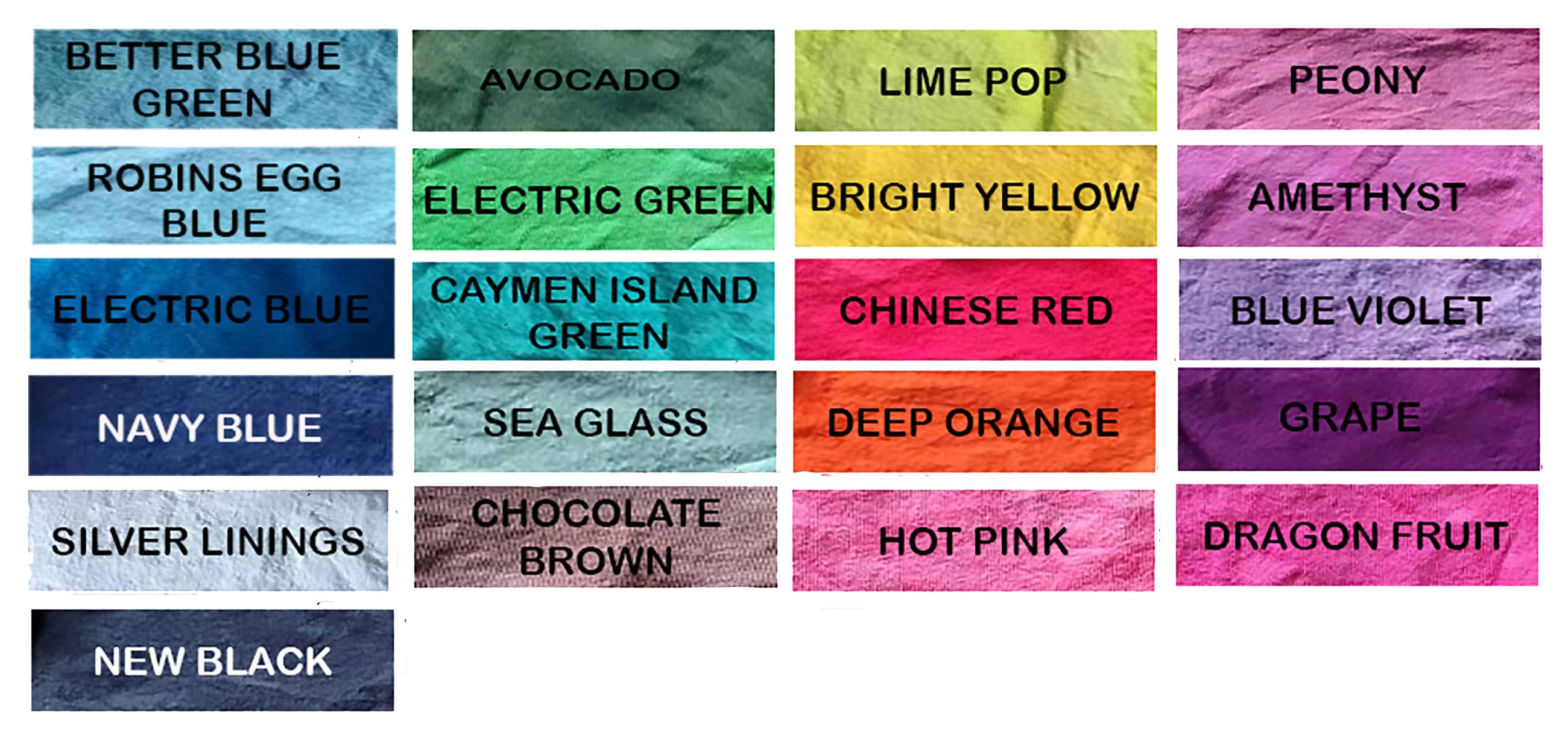 VeEco Gifts – wholesale Tracksuit – Men′s – Boho Tie Dye Tracksuit for Adults - Vibrant Multi-Coloured5