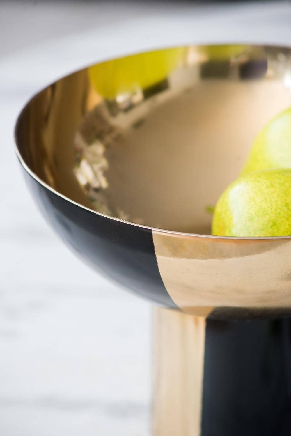 A&B Home Group Inc. - Venta al por mayor Bandejas/platos/boles decorativos - Cuenco S/31