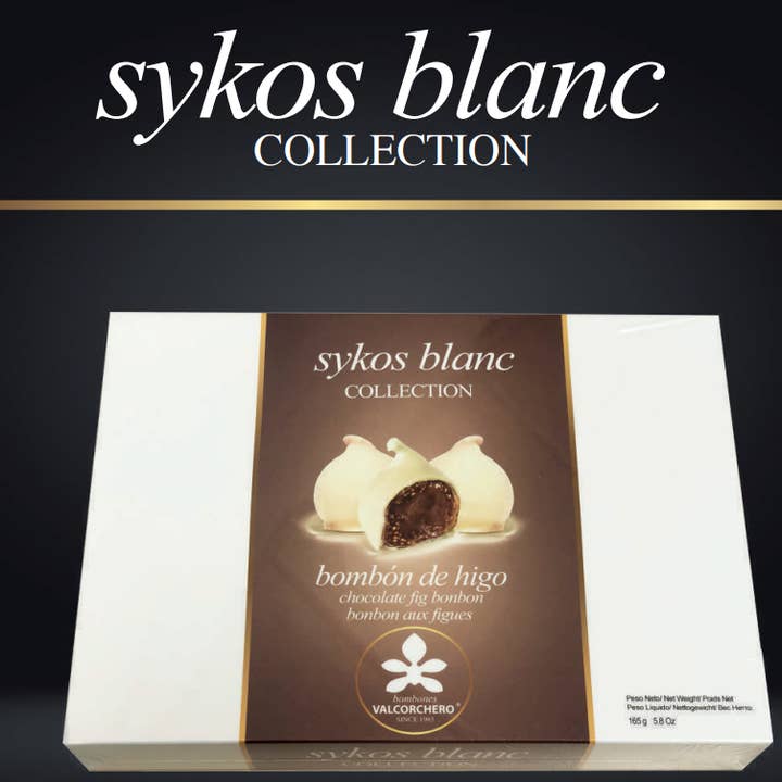 SYKOS WHITE and other Purchase Wholesale can gaskocher. Free Returns & Net 60 Terms on Faire trending on Faire.