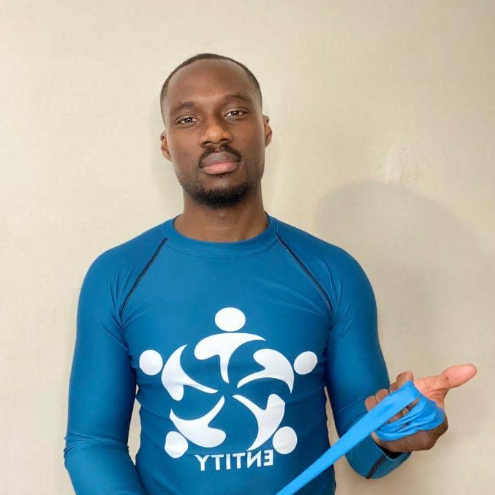 Men's Blue Rash Guard Shapewear and other Purchase wholesale plain rash guards. Free returns & net 60 terms on Faire trending on Faire.