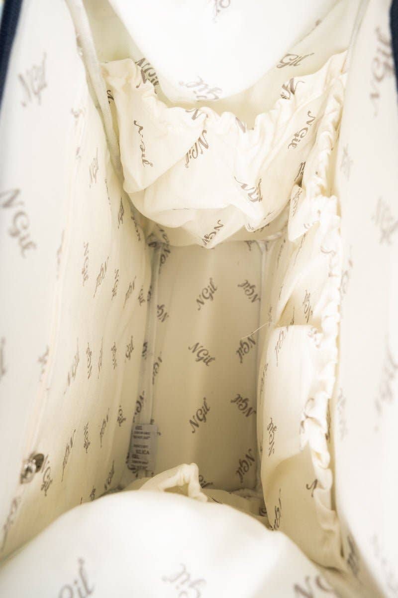 Wholesale Accessory Market - Wholesale Diaper Bag - Baby - NGIL The Gridiron Diaper Bag Backpack4