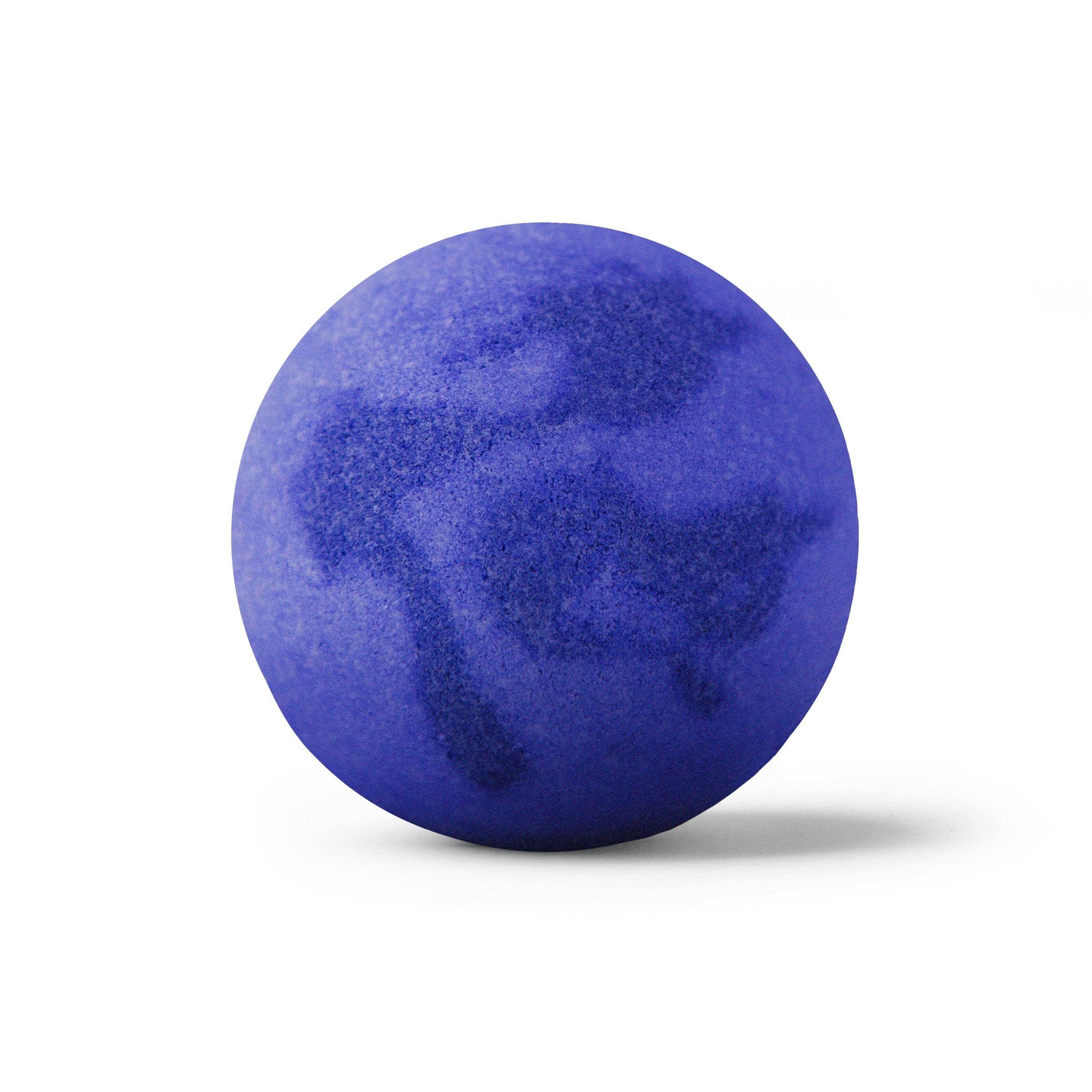 Da Bomb Bath Fizzers - Wholesale Bath Bomb/Fizz - "F" Bomb™ | Lavender Bath Bomb1