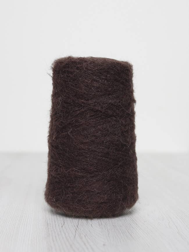 DHG - Wholesale Thread - CUMBRIA yarns 250g - alpaca blend8