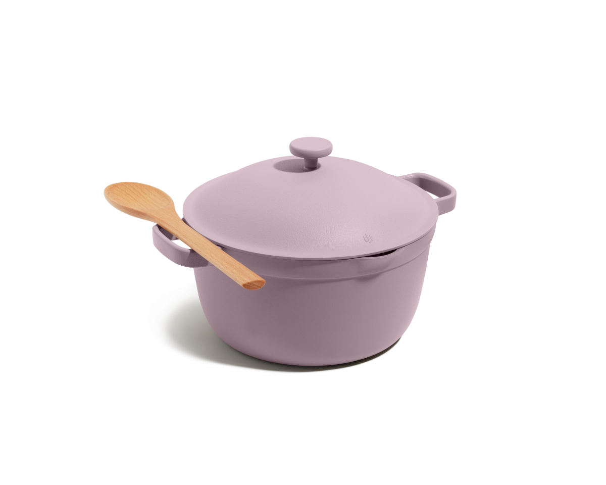 Our Place - Wholesale Cooking Pot - Perfect Pot27