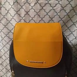 Backpack for wholesale by Jones & Ivy Collections, Inc.