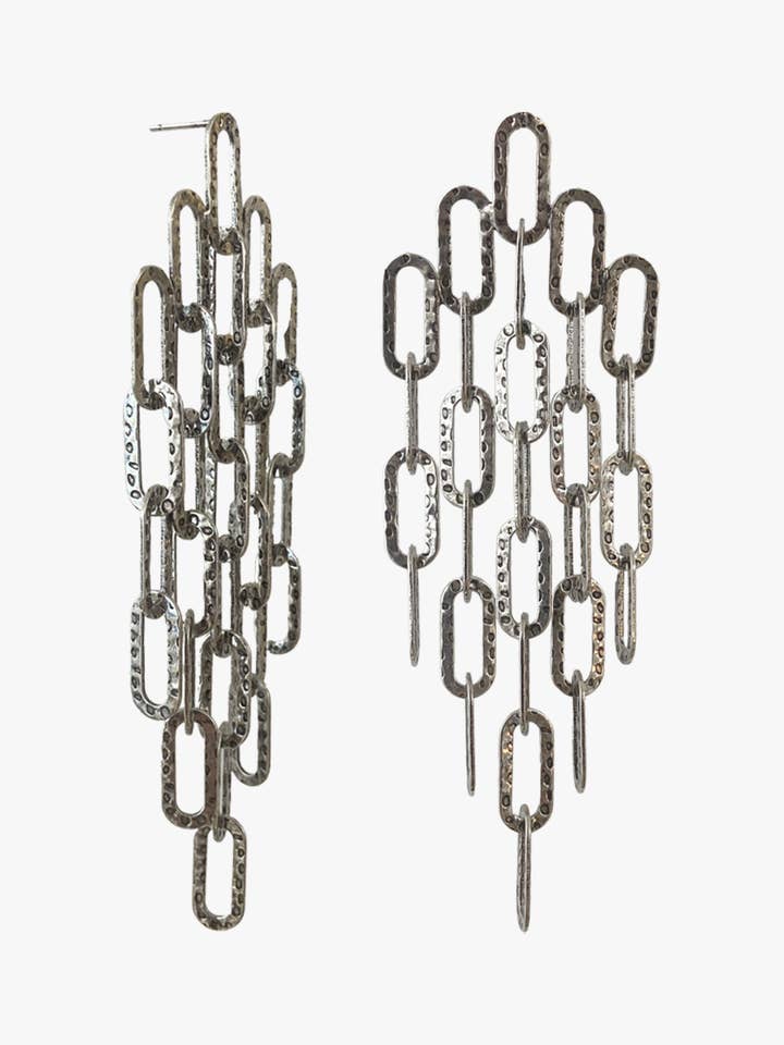 BUCLES ODISEA MARTILLADO XL para venta al por mayor de HELLES