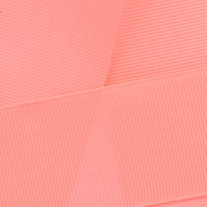 Annie Lane - Wholesale Hair Bow - Kids - Children's Hair Bow - Pair of Bows (many options)12