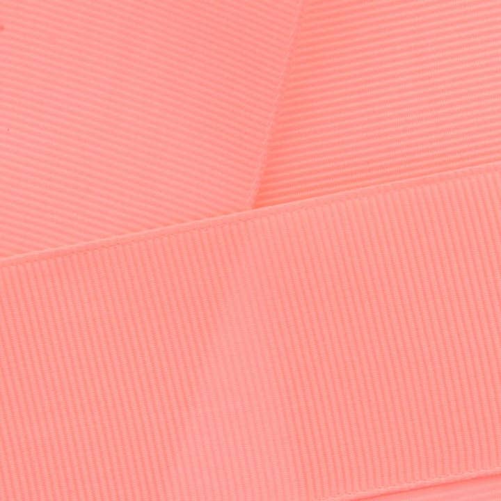 Annie Lane - Wholesale Hair Bow - Kids - Children's Hair Bow - Pair of Bows (many options)12