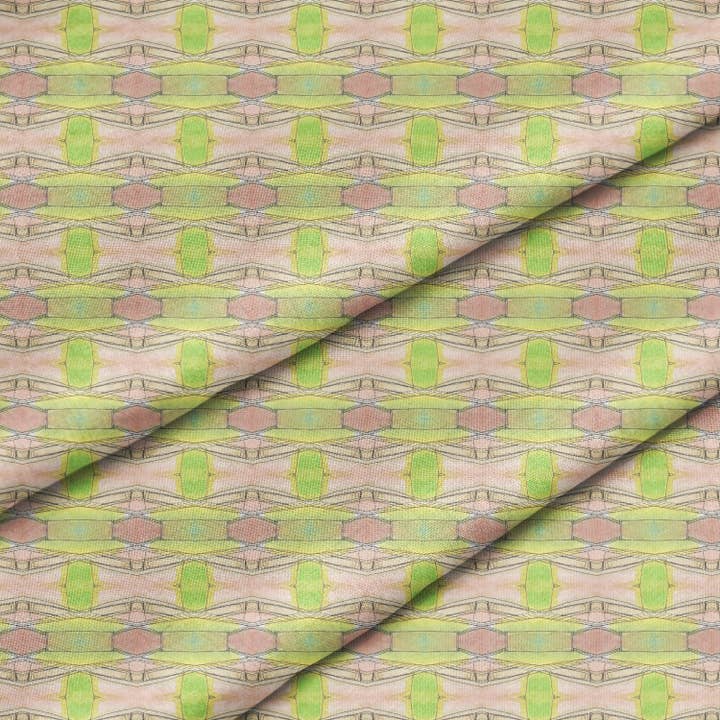 Cadix pour la vente par Bunglo