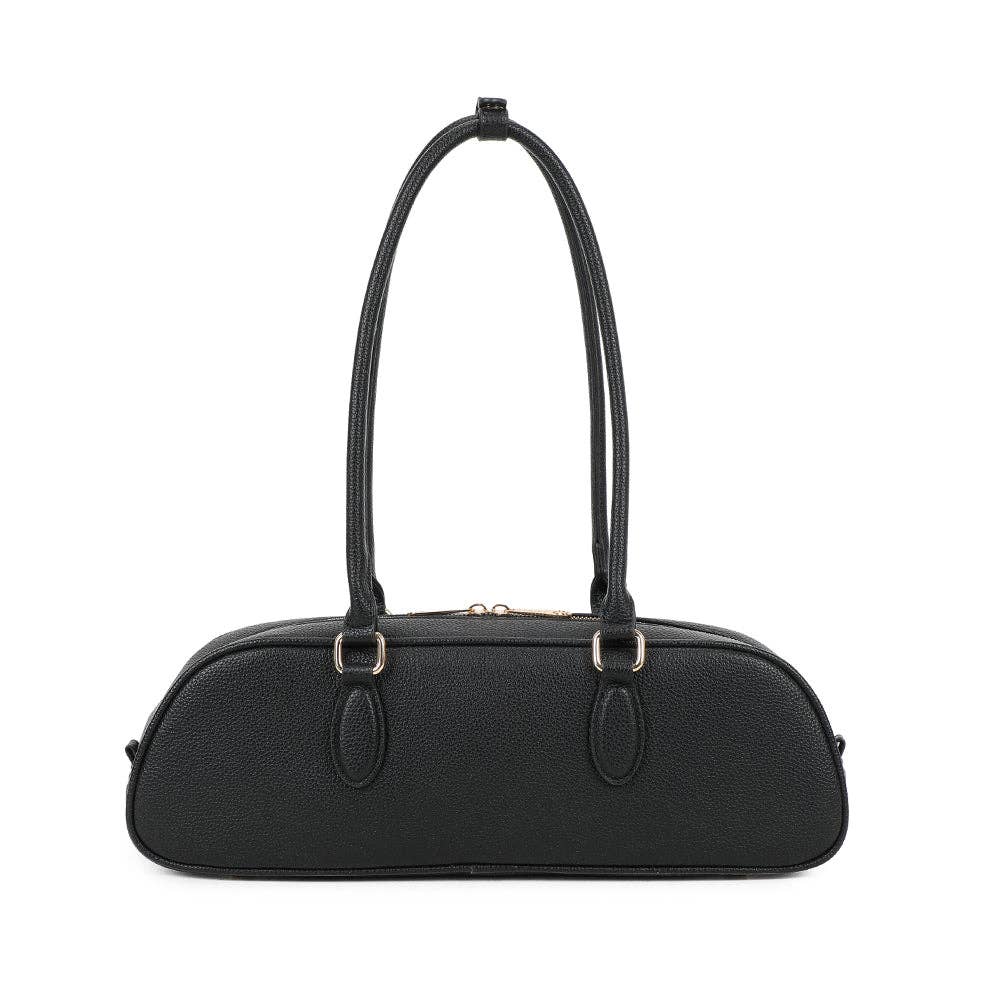 Gallantry - Wholesale Shoulder Bag - Women's - Talia4