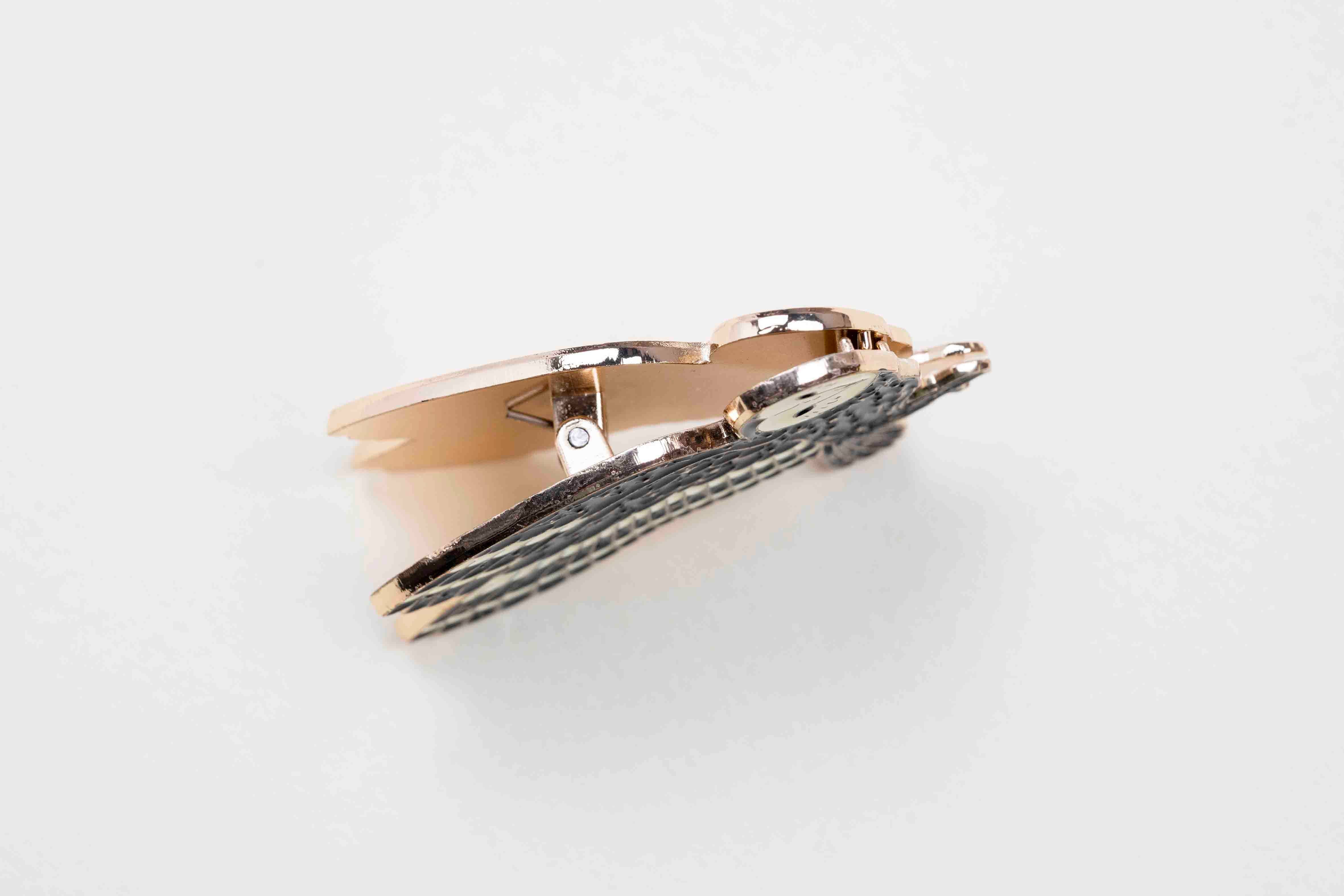 CoraCreaCrafts - Wholesale Paperclip - Dream Metal Clips4