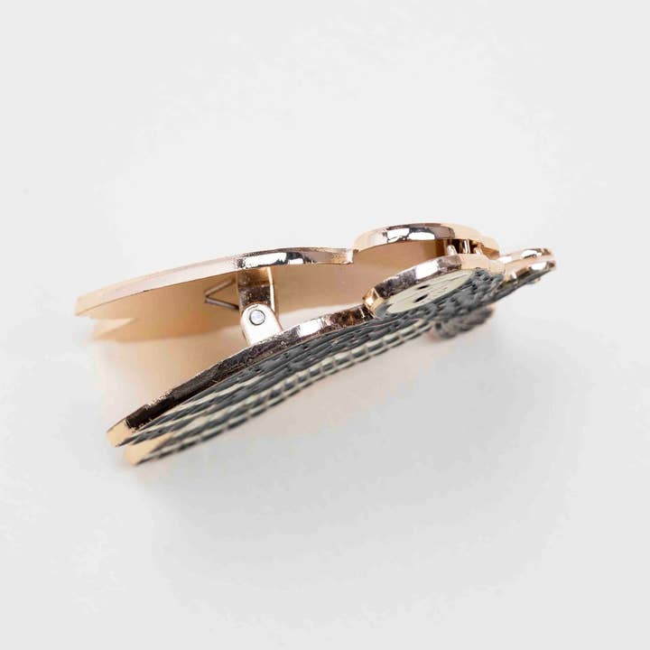 CoraCreaCrafts - Wholesale Paperclip - Dream Metal Clips4