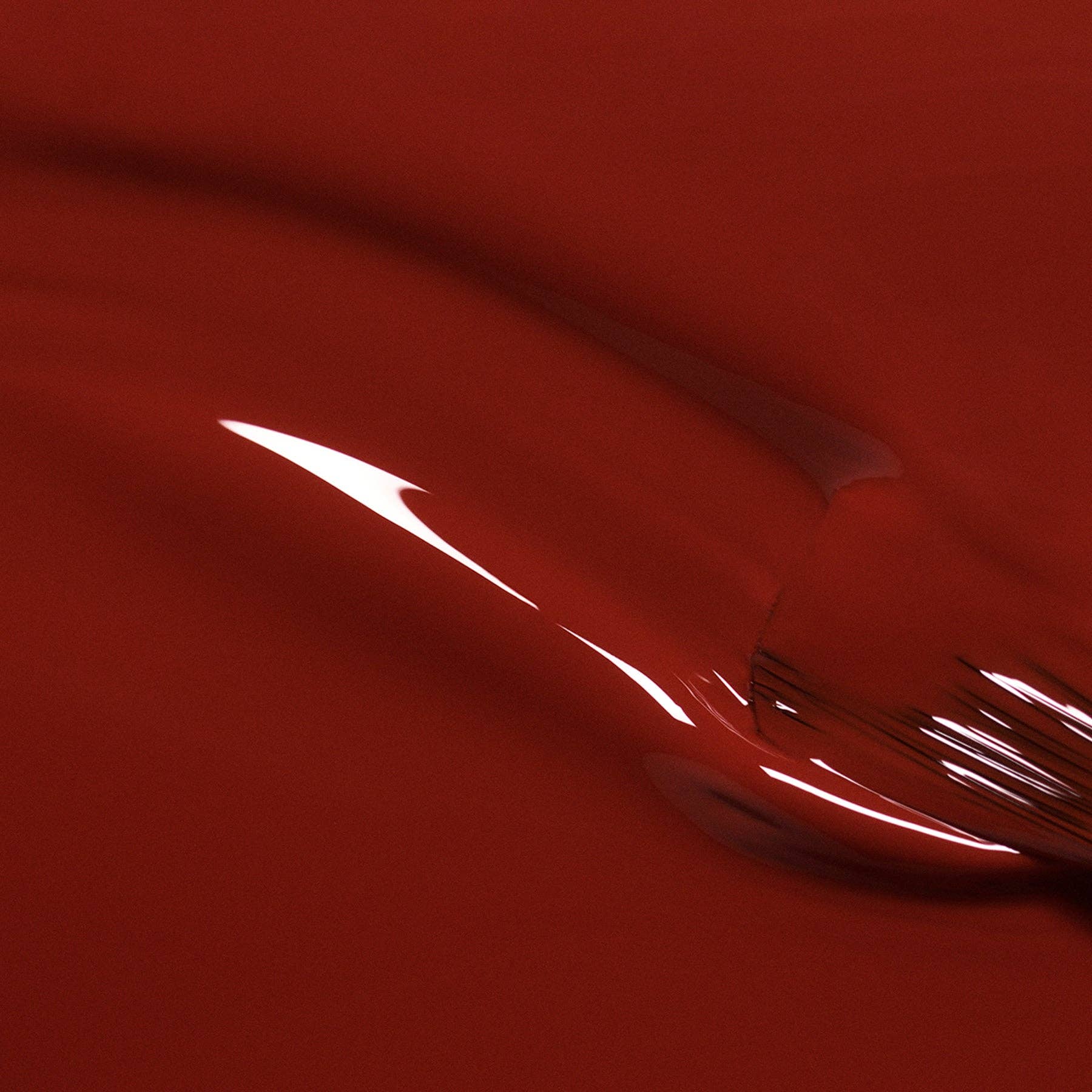 Manucurist - Wholesale Nail Polish - Bohemian1