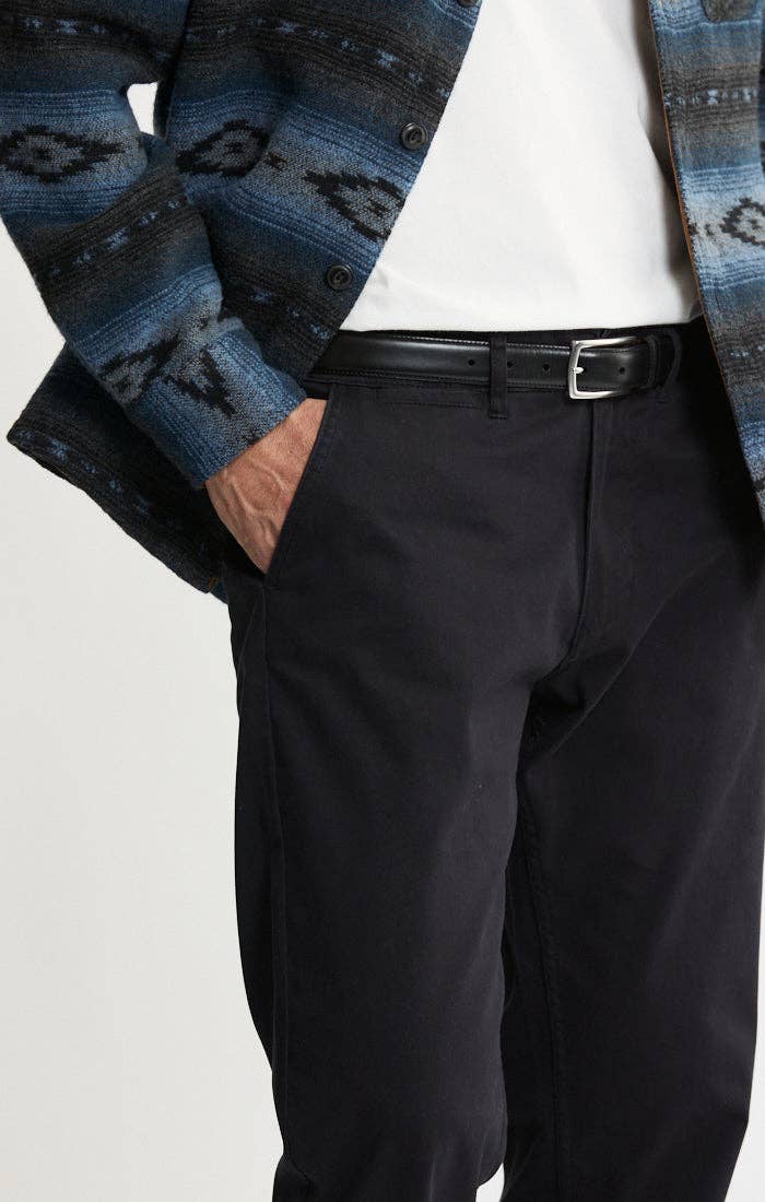 JACHS NY - Wholesale Pants - Men's - Bowie Stretch Chino Pants16