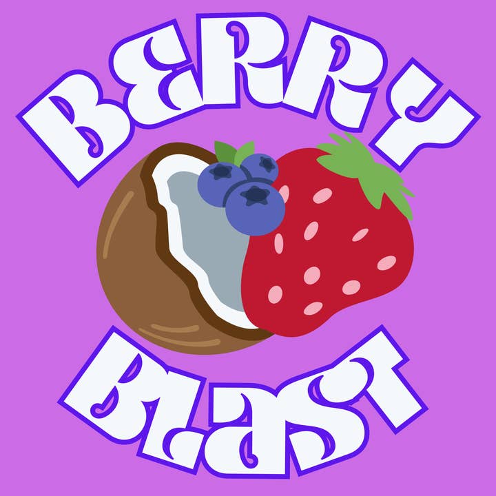 CSM - Wholesale Iced Tea - Loaded Tea Mixes (32oz Size)5