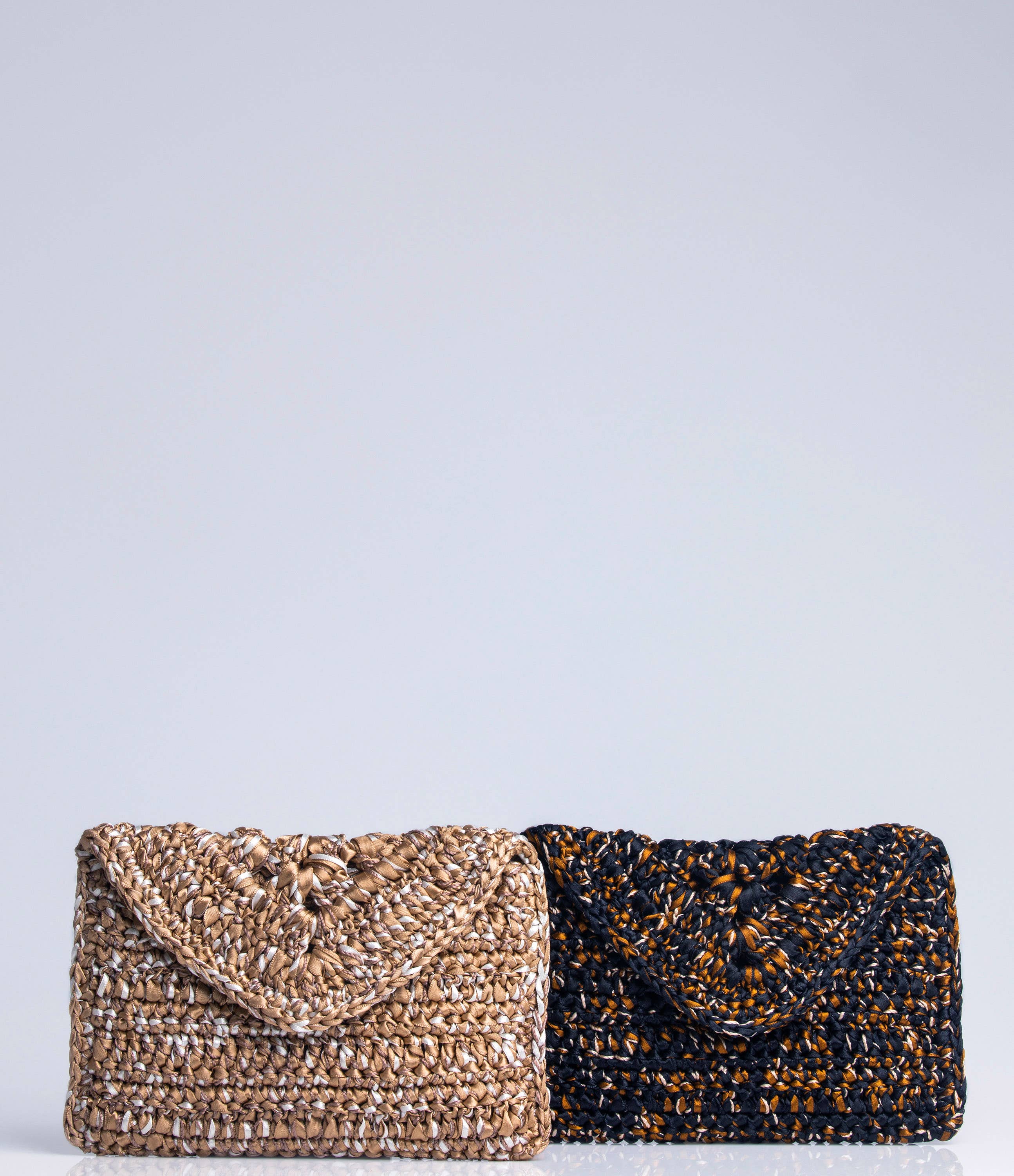 Catarina Mina – Engroshandel Tegnebog - Dame – Carteira Amie13