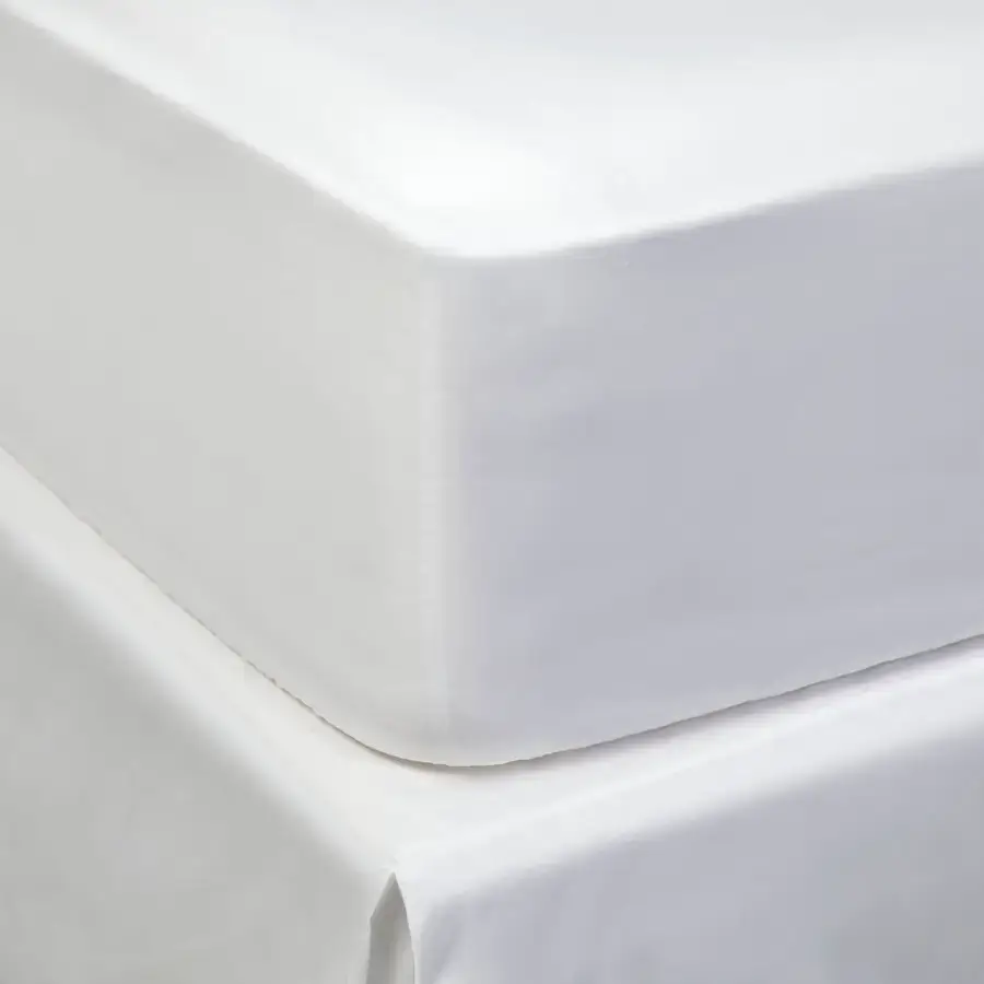 King Of Cotton - Wholesale Bedding Set - Boutique Egyptian 400 Thread Cotton Percale Bed Linen3