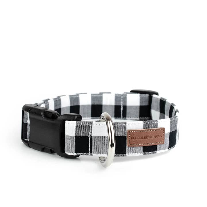 De Barrett voor wholesale door Puddle Jumper Pups