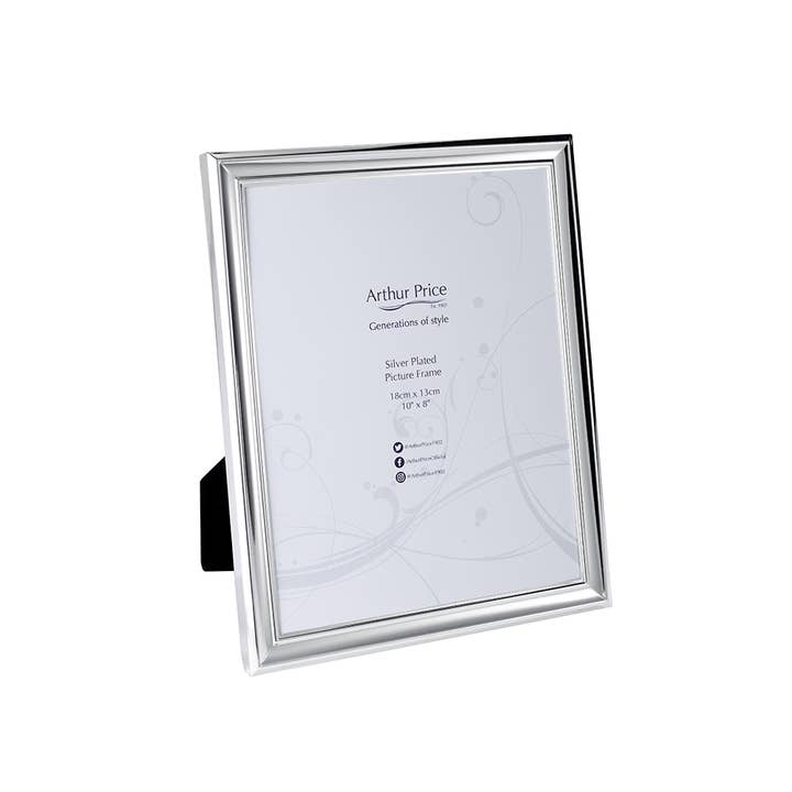 Cornice Art Deco 10 X 8 per la vendita all'ingrosso da parte di Arthur Price