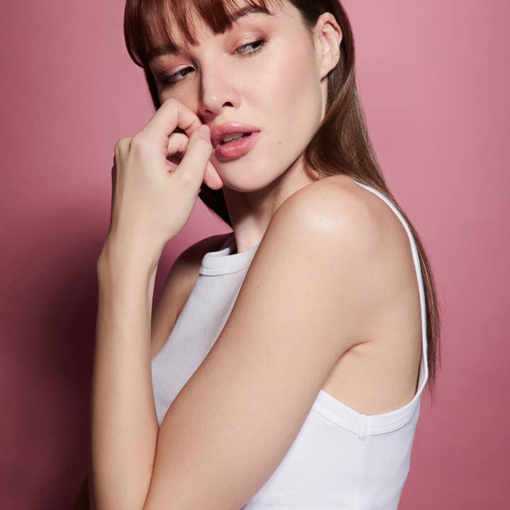 PALOMA BEAUTIES - Wholesale Hair Extensions - Clip-On Fringe3