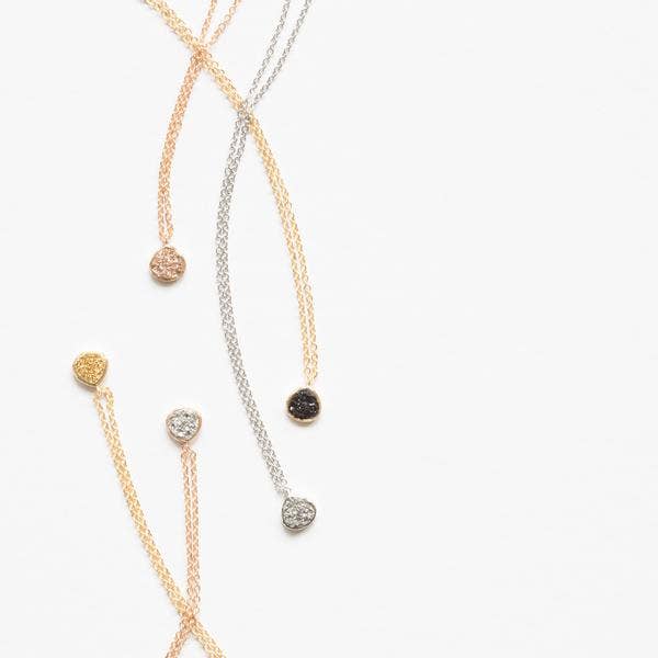 Doreen vedhæng for engroshandel hos Farm Wife Style