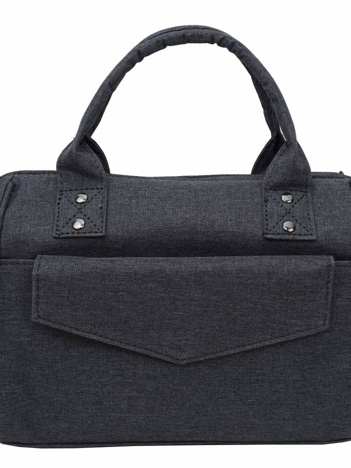 Bolso bandolera 36952-1 para venta al por mayor de Anais