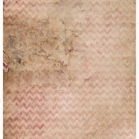 ITD Collection – material para artesanato por atacado – RP022 - Conjunto Criativo de Papel de Arroz - 11 peças x A4 / 8,27x11,7 pol.3