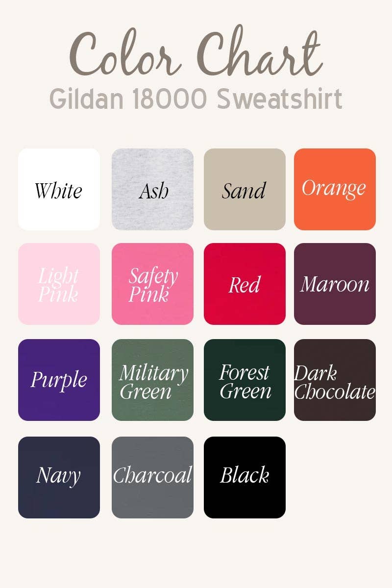 Pink Irene Wholesale - Wholesale Shirt - Women's - Cheers Champagne Graphic Sweatshirt15