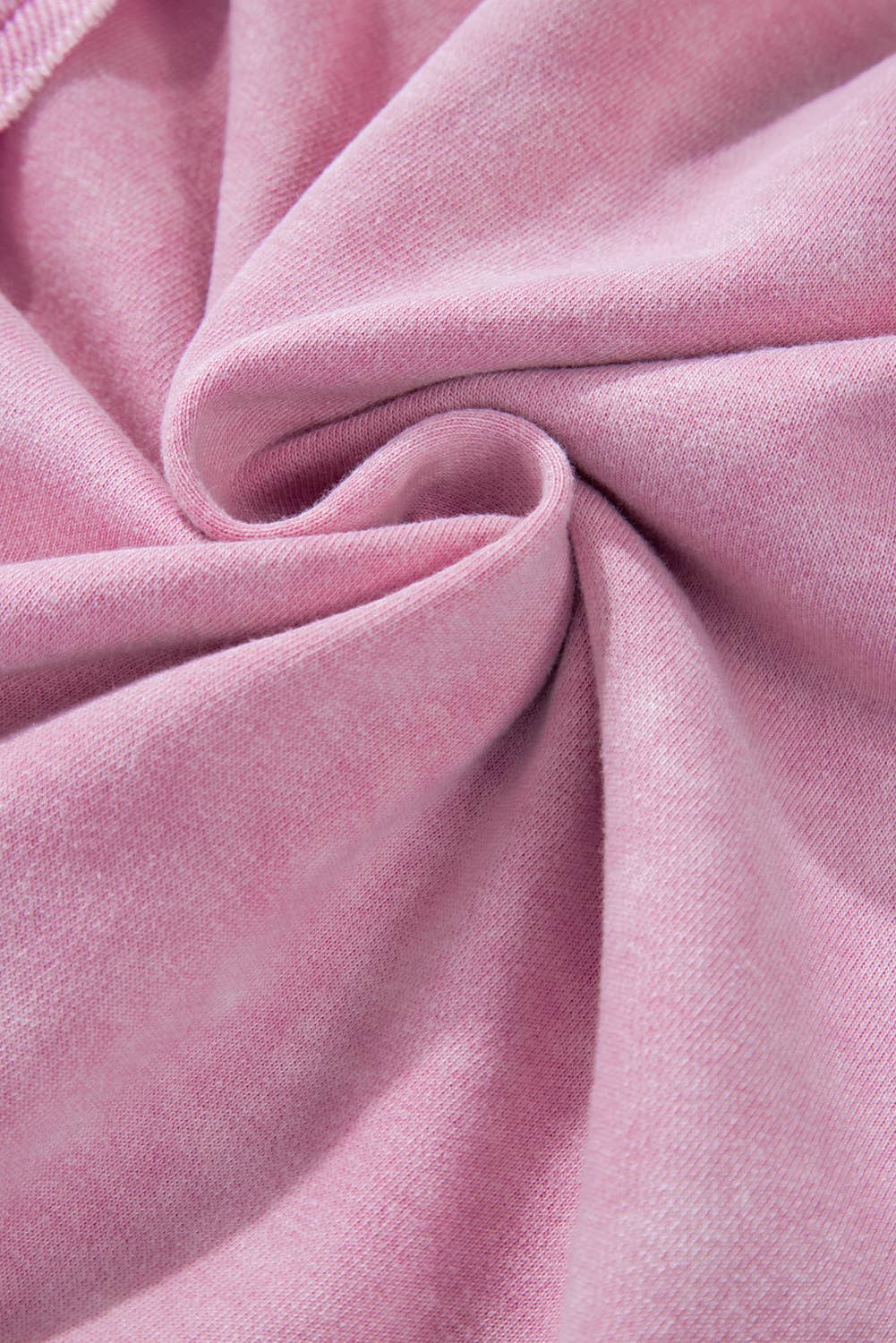 Aapparella - Wholesale Sweatshirt - Women's - Waffle Knit * Patchwork Long Sleeve Sweatshirt | S-2XL15