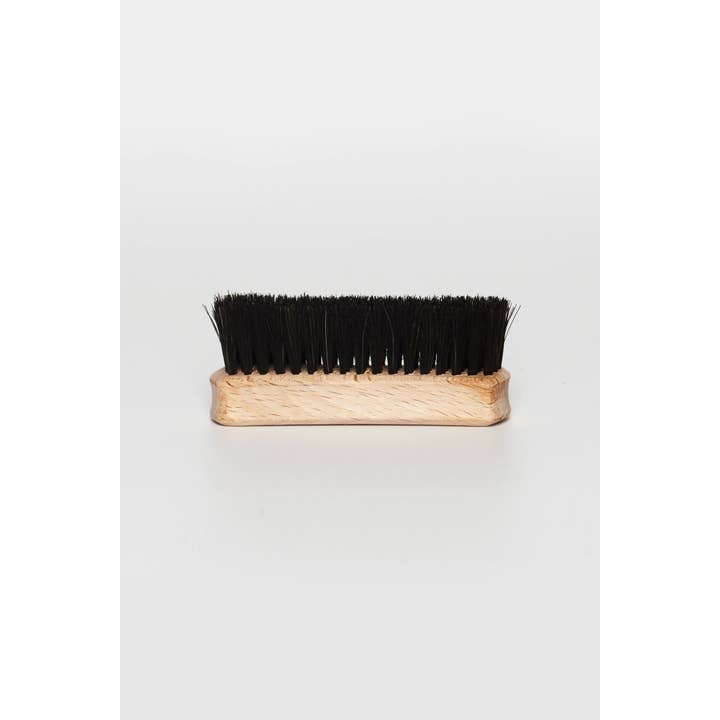 CAVE - Venta al por mayor Cepillo/peine para barba - Cepillo de barba pequeño para hombre