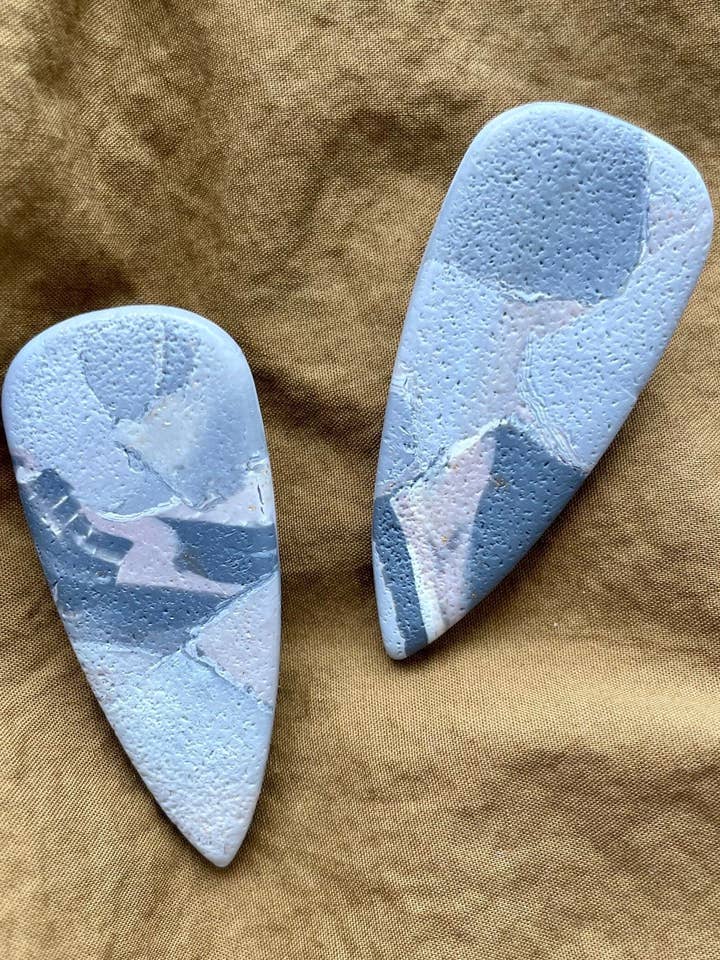 Alicia for wholesale by SODADE design