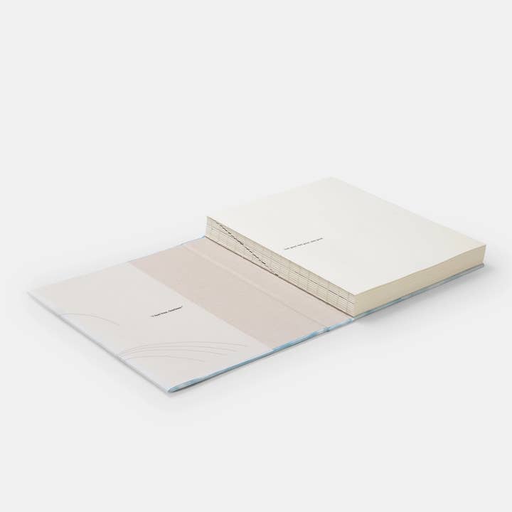 Phaidon - Wholesale Book - Adult - Look Good, Feel Good, Play Good:Nike Apparel