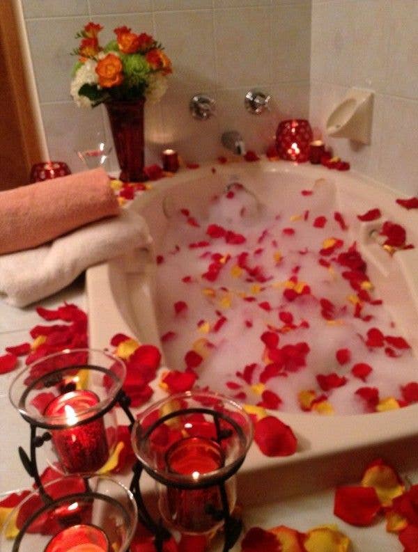 LVNDR Pure Essentials - Vente Lait de bain - Bain de lait de luxe9