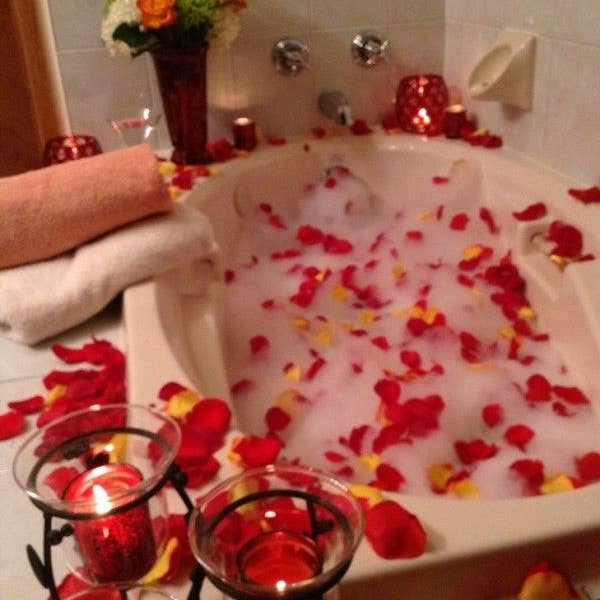 LVNDR Pure Essentials - Wholesale Bath Soak/Milk - Luxury Milk Bath9