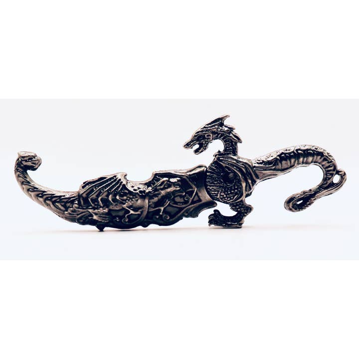 Gifts Amazing! - Wholesale Letter Opener - Dragon Letter Opener