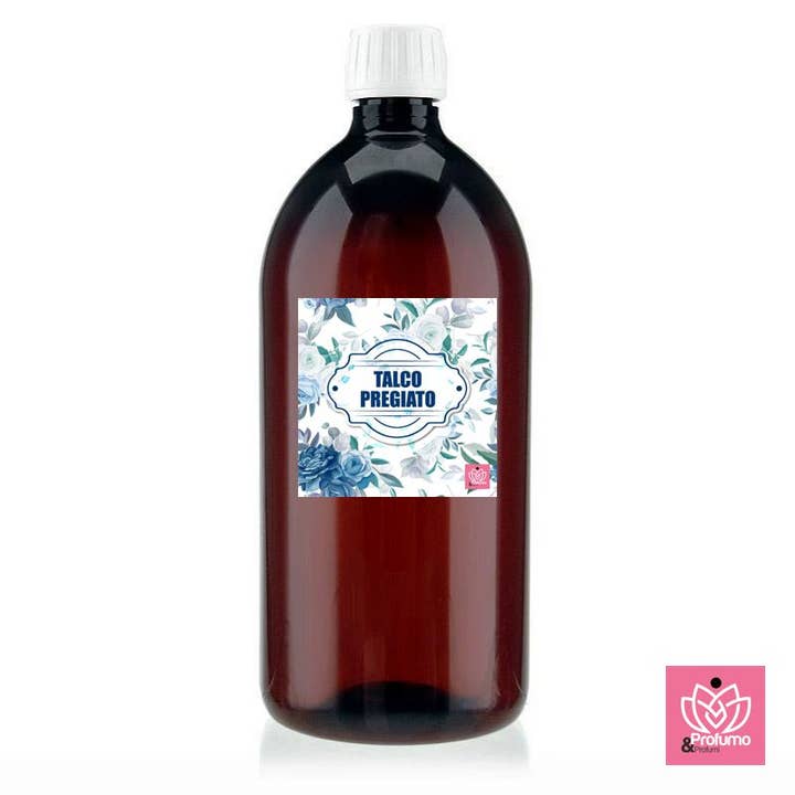 Talco per la vendita all'ingrosso da parte di ACQUA delle MARMORE