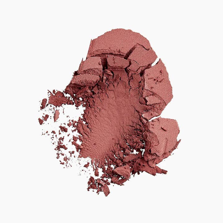 Beauty Goddess - Wholesale Blush - Sigma Beauty Blush - Nearly Wild2