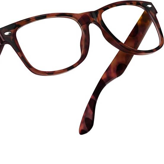 grinderPUNCH Blåljusläsningsglasögon Hög Förstoring Stark Lässtyrka Läsare För Män Kvinnor för wholesale av grinderPUNCH