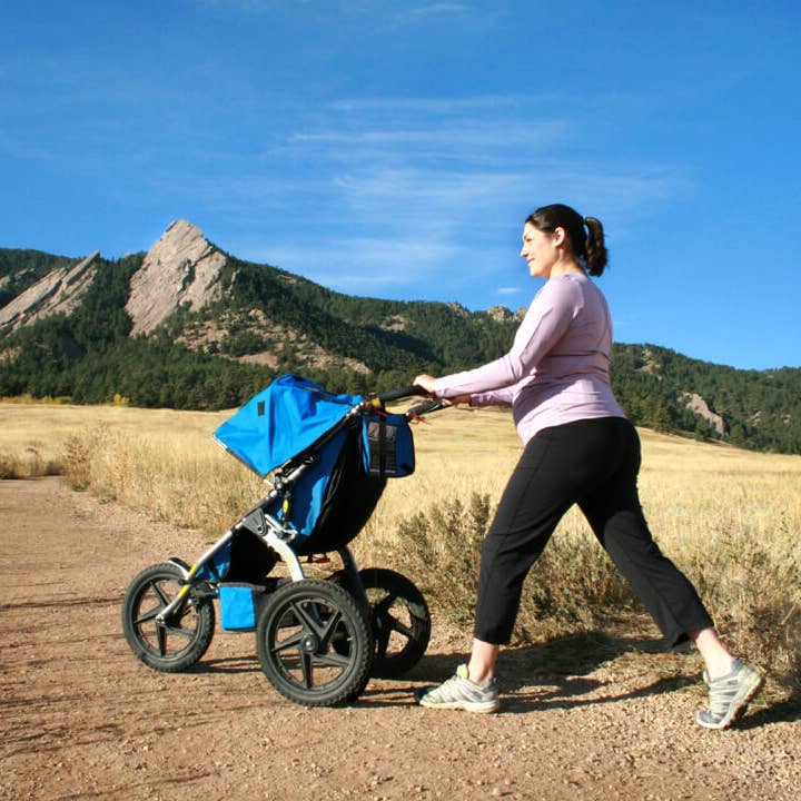 CABEA®, llc - Wholesale Belly Band - Maternity - Babybellyband Sport Pregnancy and Postpartum Hip Support8